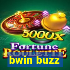 bwin buzz